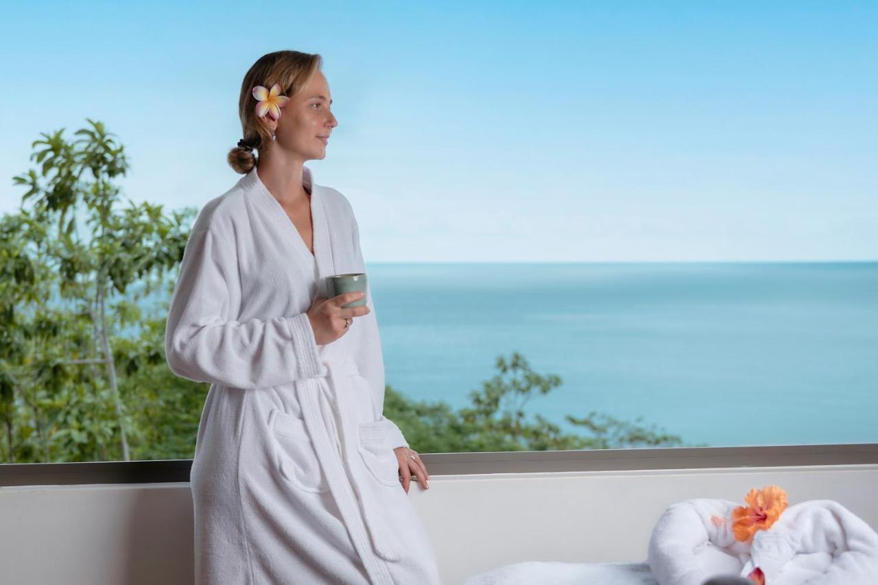 جلاكيه Aqua Boutique Hotel المظهر الخارجي الصورة