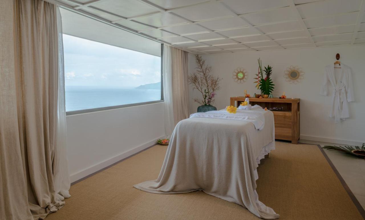 جلاكيه Aqua Boutique Hotel المظهر الخارجي الصورة